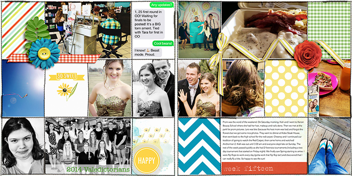 2014week15