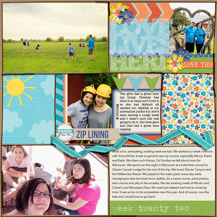 2014week22right