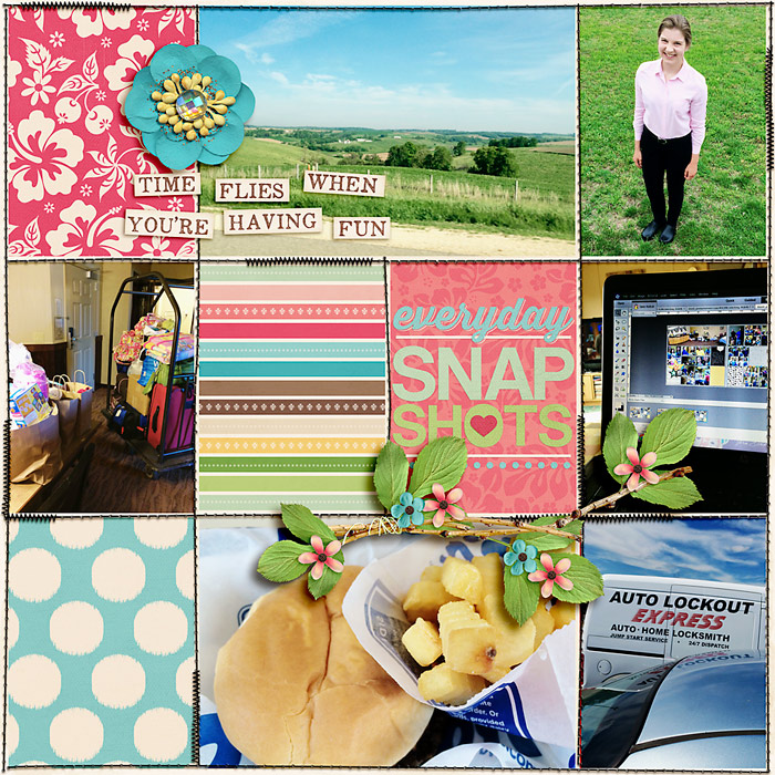 2014week23right