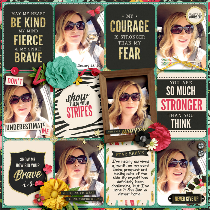 2015-01-23-Fighter