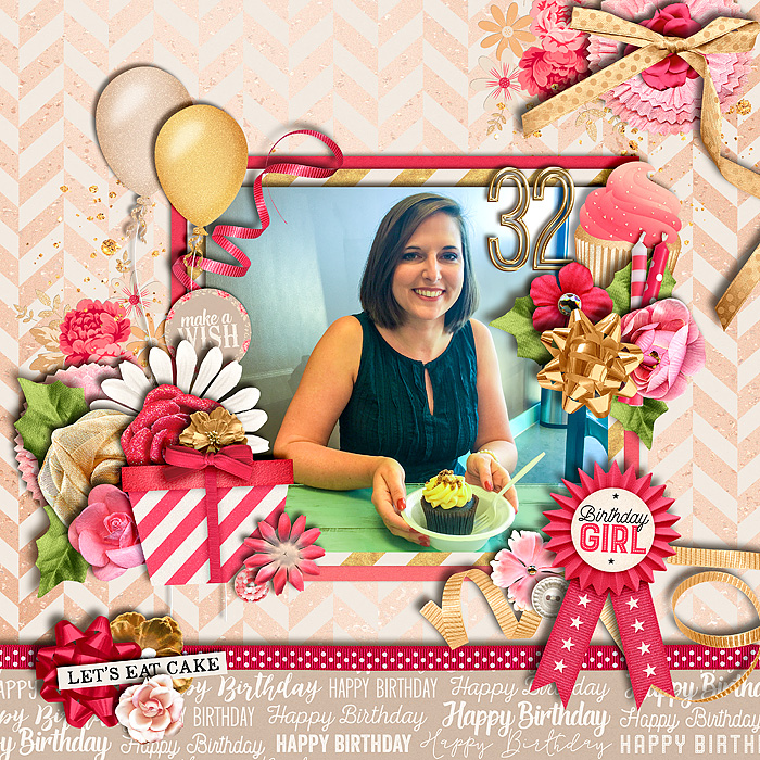2015-03-29_KendallBDay1_WEB