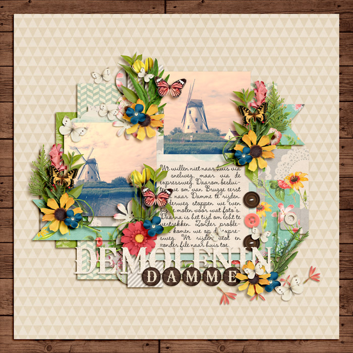 2015-046web