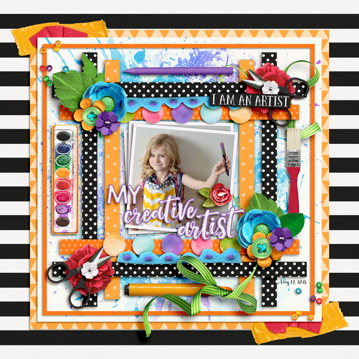 2015-05-22-My-Creative-Artist