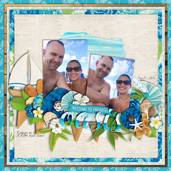 2015-08-21_HHI_WEB