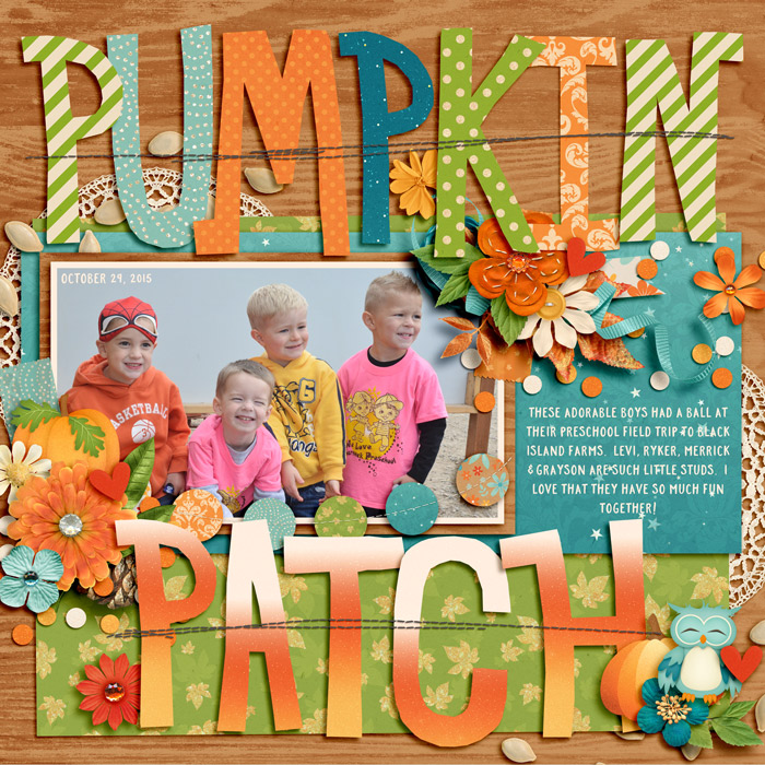 2015-10-29-Pumpkin-Patch