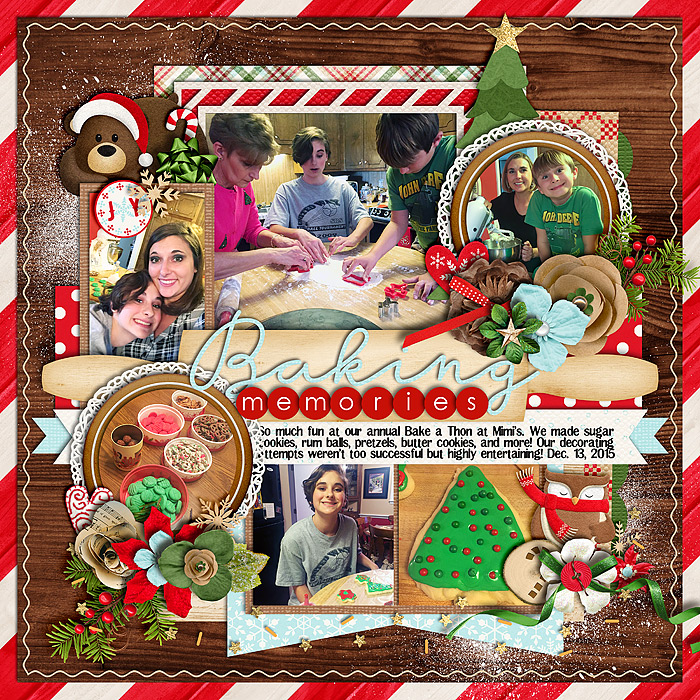 2015-12-13_BakingMemories_WEB