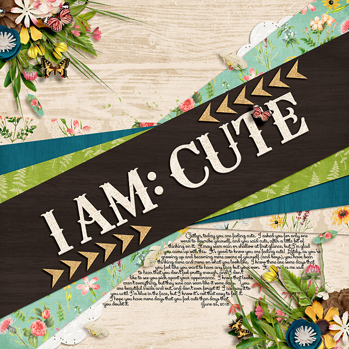 201506IAmCute700
