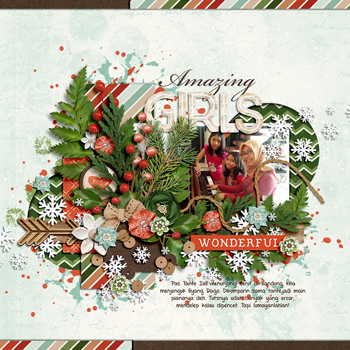 20151211-kcb_WinterWoods