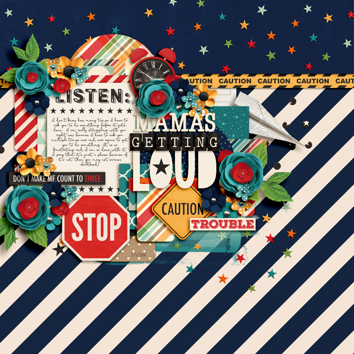 2016-02-07-Mama_s-Getting-Loud