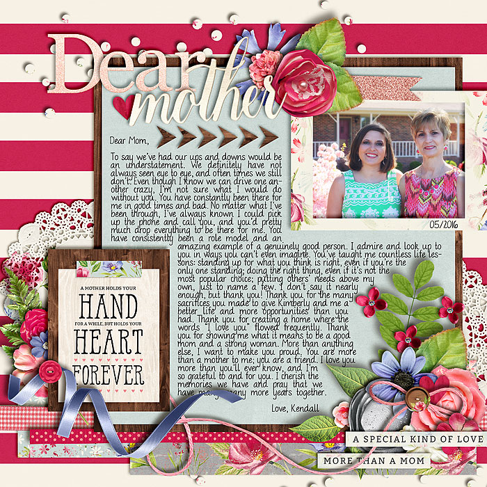 2016-05-03_DearMother_WEB