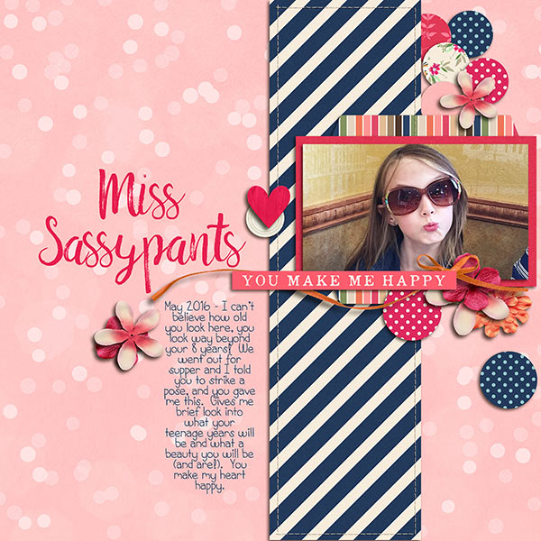2016-05-Sassy_1_