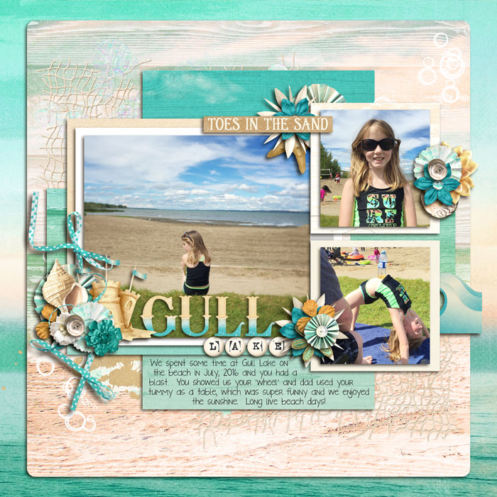 2016-07_Gull_Lake