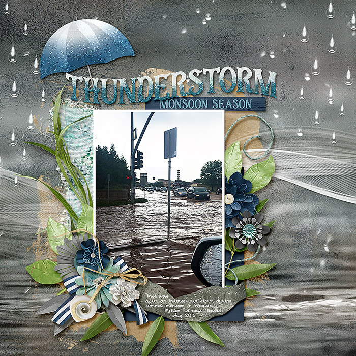 2016-08-monsoonseason_sm