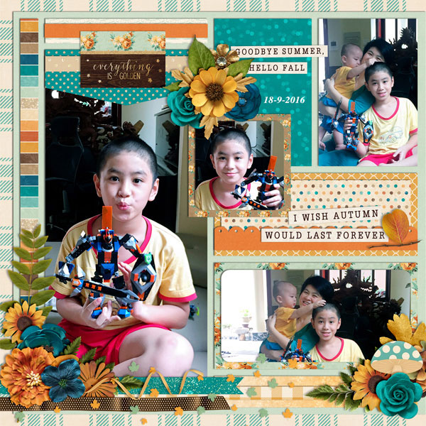 2016-09-18_NTTD_Long_488_KCB_Blissful-Autumn-Days_Tem-CS_