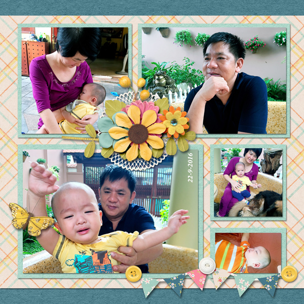 2016-09-21_NTTD_Long_535_KCB_Memorable_-_Easter_ZPearn