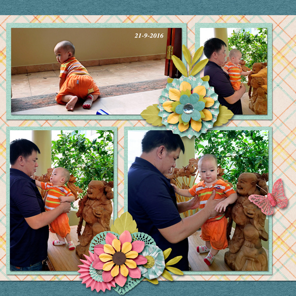 2016-09-21_NTTD_Long_535_KCB_Memorable_-_Easter_ZPearn_