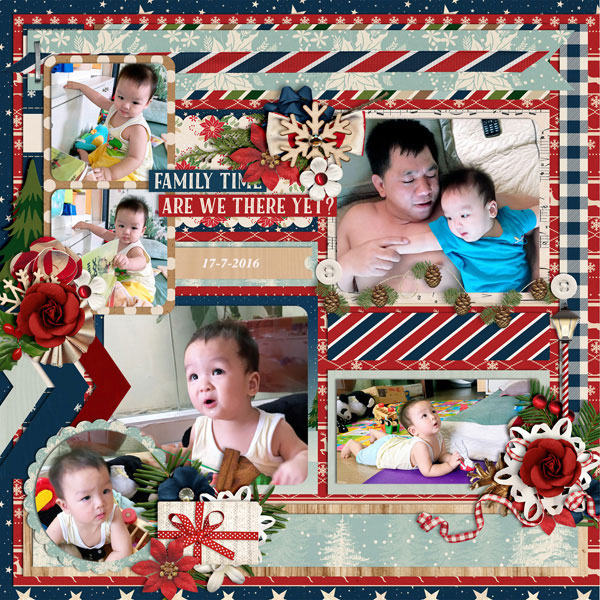 2016-7-17_NTTD_Long_468_KCB_Celebrate-christmas---Home-for-the-holiday_Temp-CS