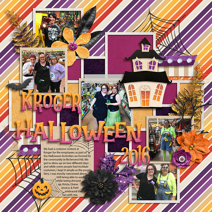 2016oct--Kroger-Halloween