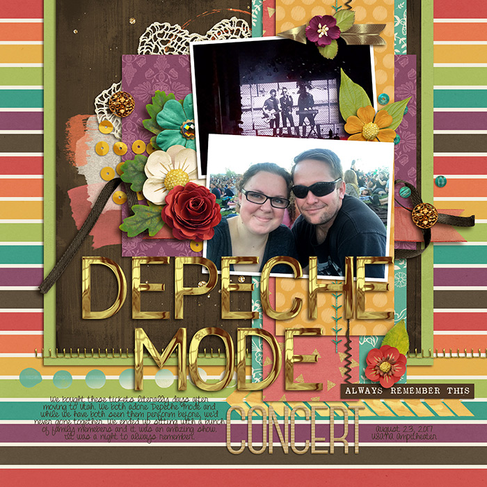 2017aug--Depeche-Mode