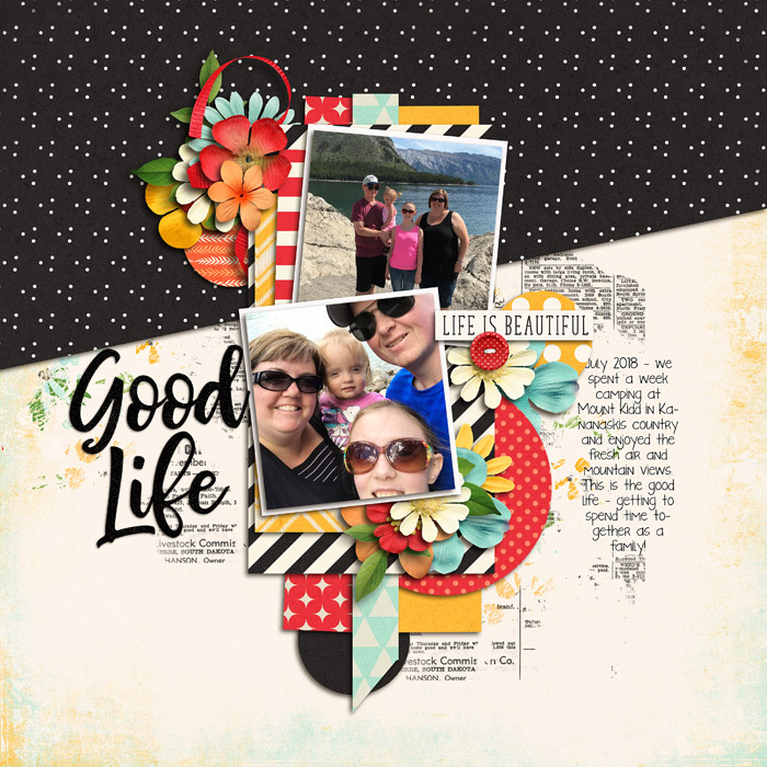 2018-07_Good_Life