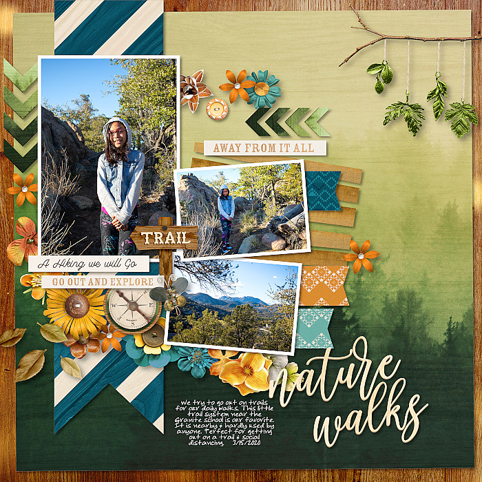2020-03-15-naturewalks_sm