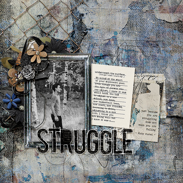 2020-10-12-struggle_sm