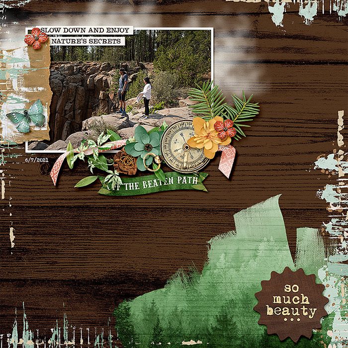 2021-06-07-offthebeatenpath_sm