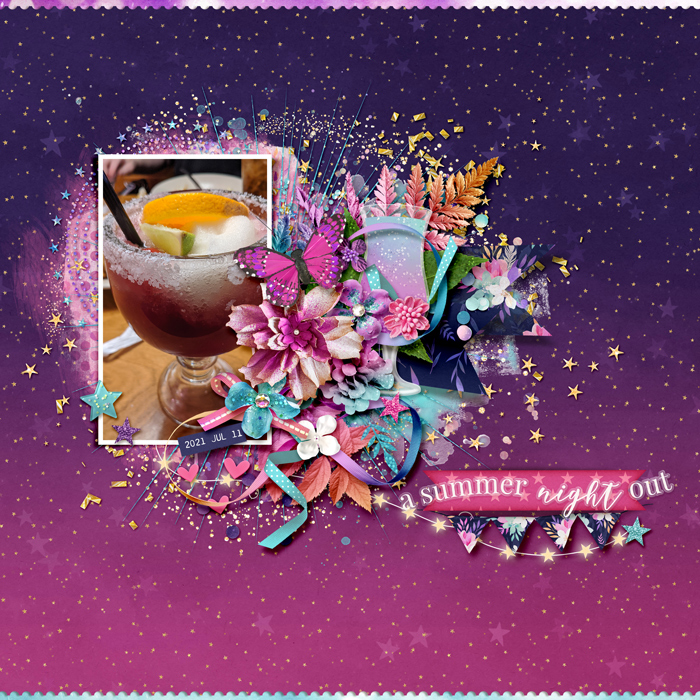 2021-07-11_ASummerNightOut_WEB