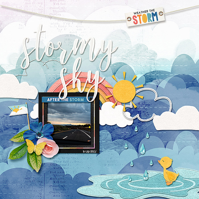 2021-07-16-stormysky_sm