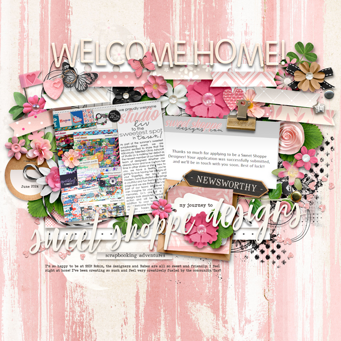 2024-06-28_WelcomeHome_WEB