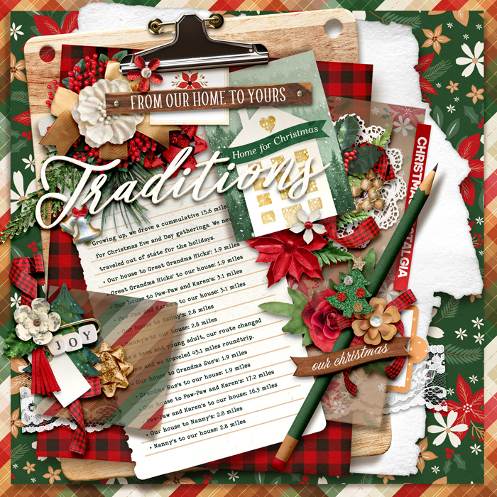 2024-12-14_Traditions_WEB
