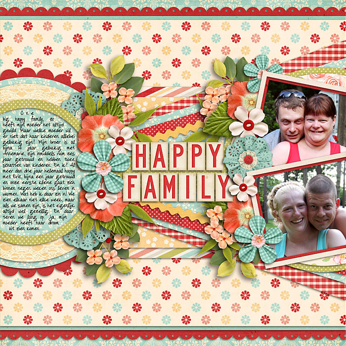21-Happy-family-web