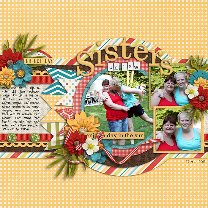 23-Sisters-in-law-web