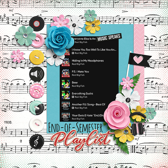 24-12-20-end-of-semester-playlist