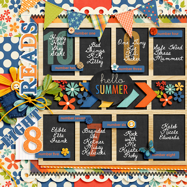 25010summerreads