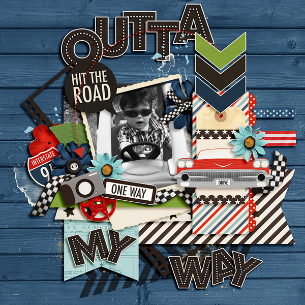 250outta-da-way