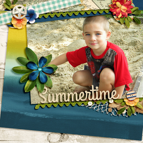 250summertime