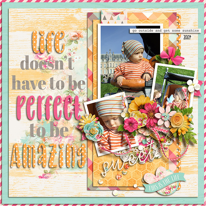 2704-MFish_2020Life_04