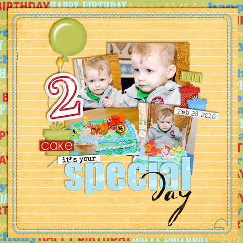 28feb8s