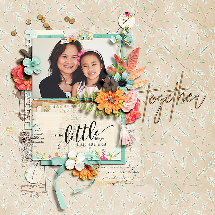 2gether_immaculeah