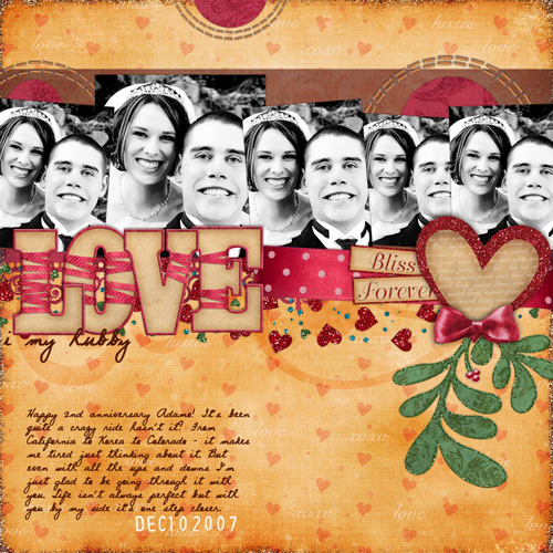 2ndanniversary