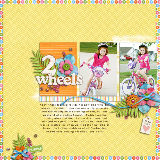 2wheels_web