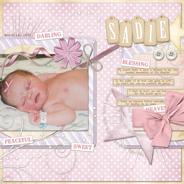 3-14-09a-web