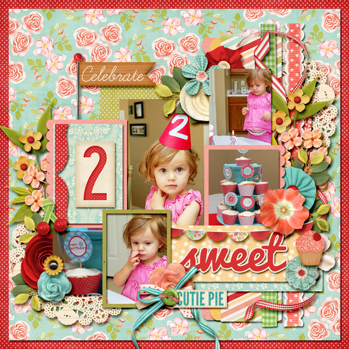 3-14-11a-web2
