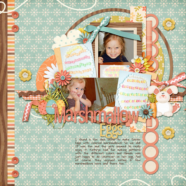 3-25-10a-web