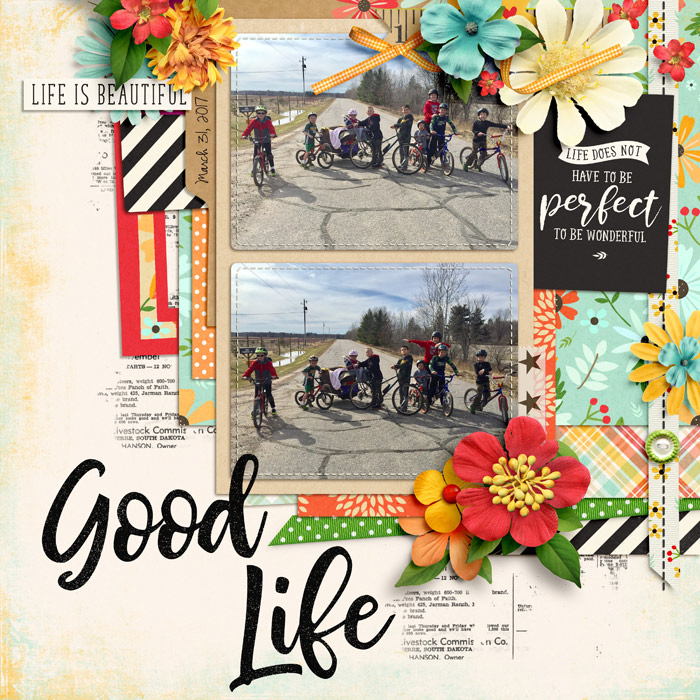 3-31-17-KCB-A-life-thats-good-using-bmagee-duo38-2-700