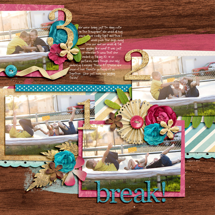 321break