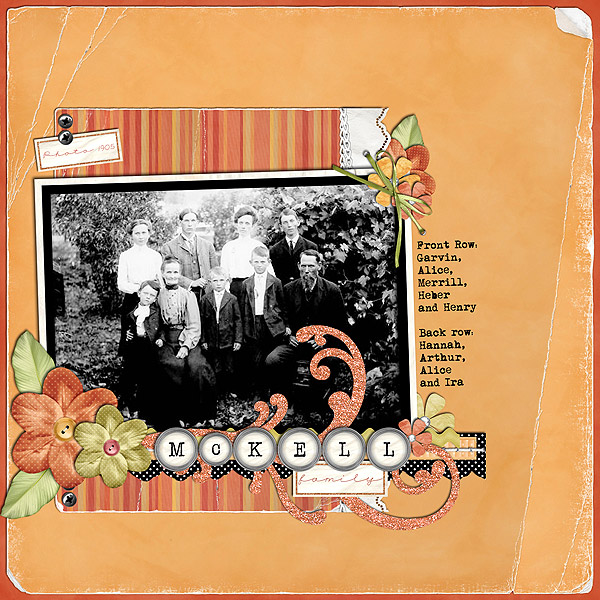 3mckell1905_web