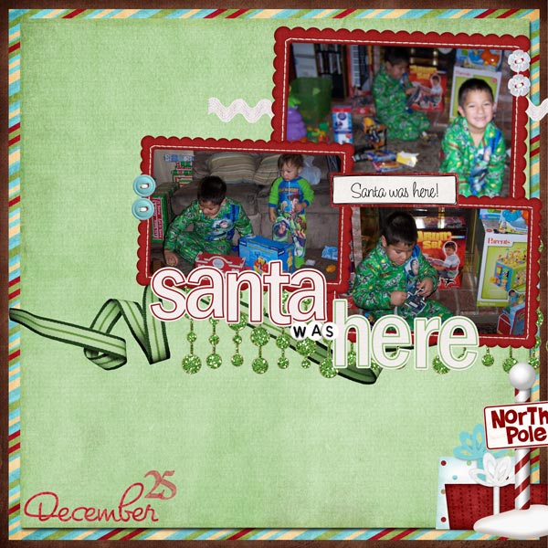 40_kcb_hollyjolly