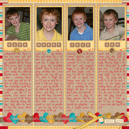 4boyslayout_web